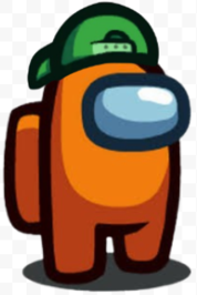 Screenshot 2025-05-02 11.52.28 AM.png