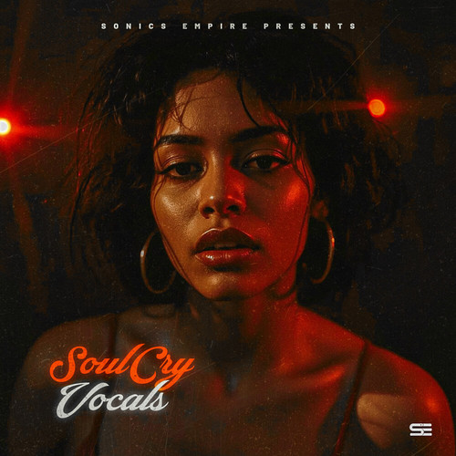 SoulCry Vocals cover.jpg