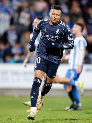 598018449 1163953482617868 1301077263048080053 n.jpg?stp=dst jpg p526x296 tt6& nc cat=100&ccb=1 7& n.jpg