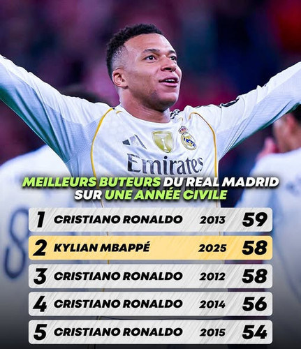 601395351 1163957989284084 228164048815166327 n.jpg?stp=dst jpg s590x590 tt6& nc cat=110&ccb=1 7& nc.jpg