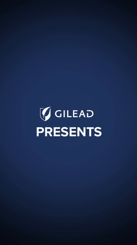 rb667h7Ga n3cvRh.jpg