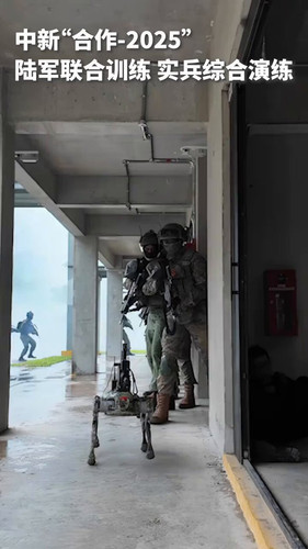 nX qHnwuHncZTNWd.jpg