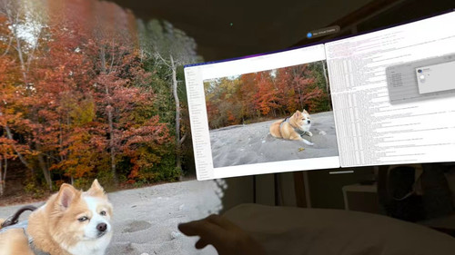 h 42HoUaDD2LCyGD.jpg