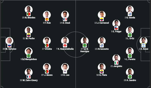 600897057 1163633982649818 739007646077797764 n.jpg? nc cat=104&ccb=1 7& nc sid=127cfc& nc ohc=CjYea.jpg