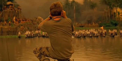 XEL9Y IZ1wTc Phr.jpg