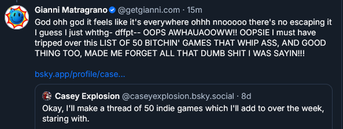 firefox 8nmh8UD4X7.png