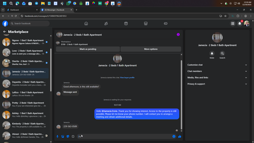 RoxyChrome Jd0z6j7Goj.png