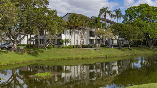 Banyan Bay 3 16 23 003.jpg