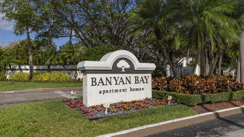 Banyan Bay 3 16 23 007.jpg