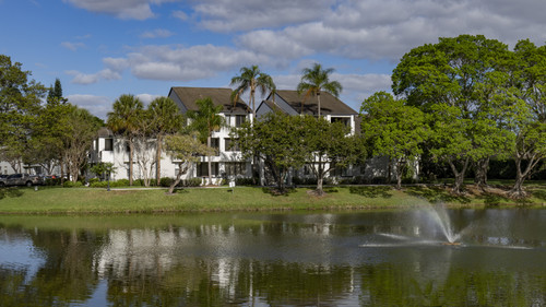 Banyan Bay 3 16 23 004.jpg