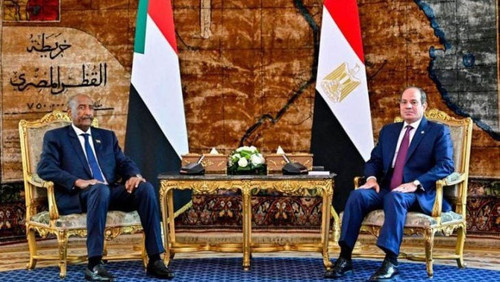 Xbnj8FZ59LjUuoSFTk9lvPetra0mju cq4AVfV9DehZ PT 3 ZW K1StYg5UPLhx6RQ0Ig1suatT4ND7KAMFMGLXVmwx93toaJLz.jpg