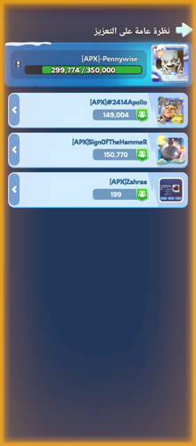 1000018731.jpg