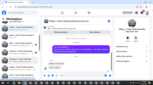 Screenshot (1617).png