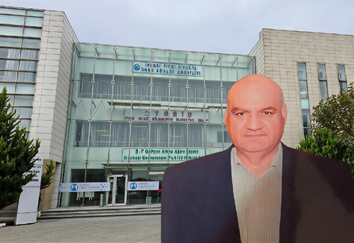 WKtfmflH7Fn9Re3H6 oKsmCHz0rtyYYik9Ibb2L4TRe2B6dz2Nb4GgenDCAAh7WMrPTsTOc7UKDLZgnLDQ LeISOsaJIYmOFZOdv.jpg