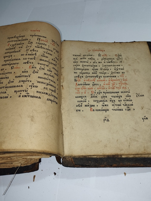 IMG 20251217 213456.jpg