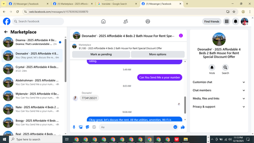 Screenshot 2025 12 18 231358.png