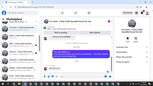 Screenshot (1616).png