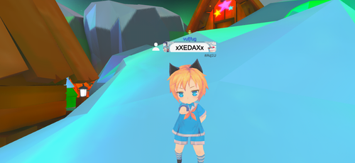 imagen.png