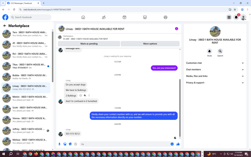 Screenshot (2060).png