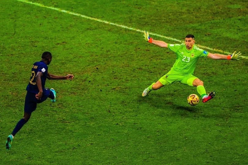 600880167 1164365129243370 2610664857697165422 n.jpg?stp=dst jpg p180x540 tt6& nc cat=110&ccb=1 7& n.jpg