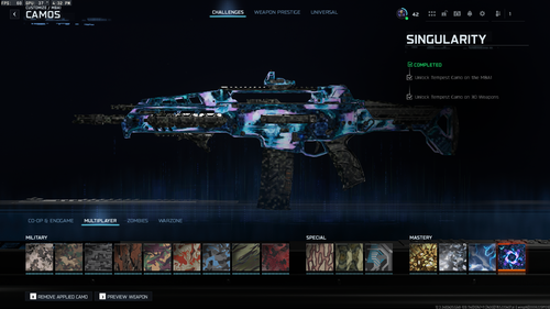 Call of Duty Black Ops 7 Screenshot 2025.12.09 16.32.20.38.png