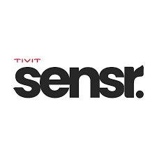 Sensr.png