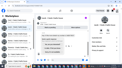Screenshot 2025 12 18 230937.png