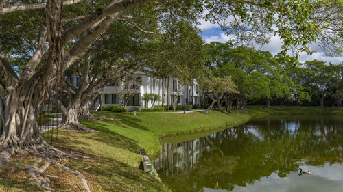 Banyan Bay 3 16 23 011.jpg