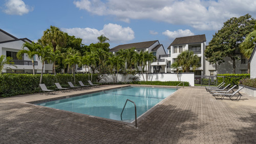 Banyan Bay 3 16 23 012.jpg