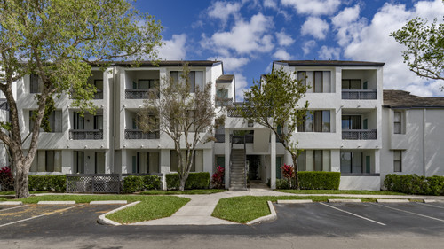 Banyan Bay 3 16 23 022.jpg