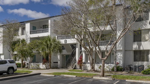 Banyan Bay 3 16 23 021.jpg