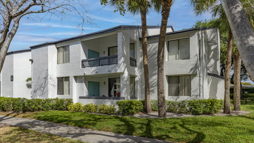 Banyan Bay 3 16 23 015.jpg