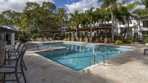 Banyan Bay 3 16 23 010.jpg