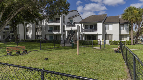 Banyan Bay 3 16 23 025.jpg