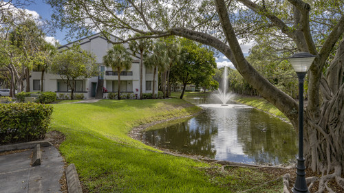 Banyan Bay 3 16 23 019.jpg