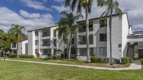 Banyan Bay 3 16 23 026.jpg