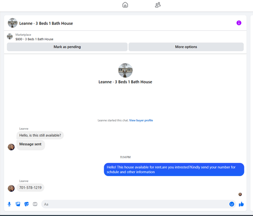 Screenshot 2025 12 18 231917.png