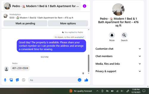 5183.png