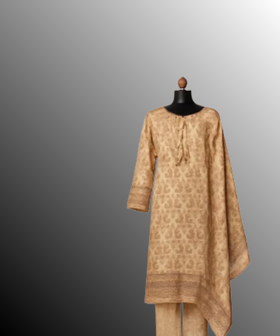 Untitled design (31).png