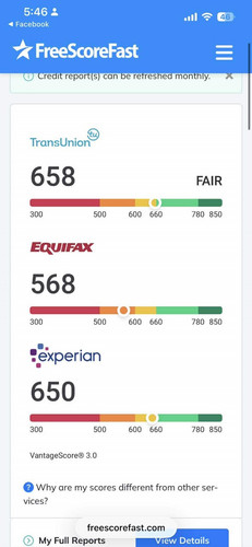 as.jpg