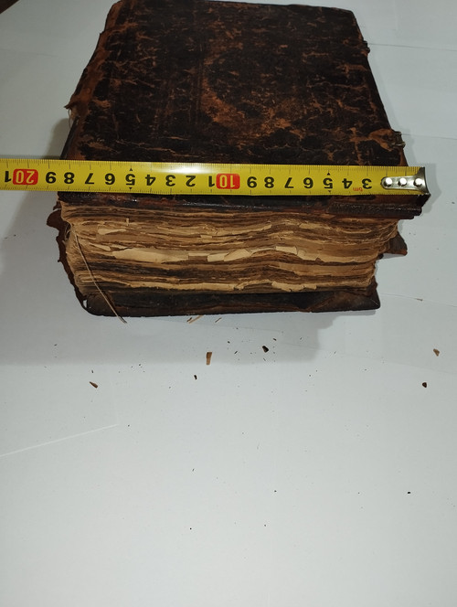 IMG 20251217 222202.jpg