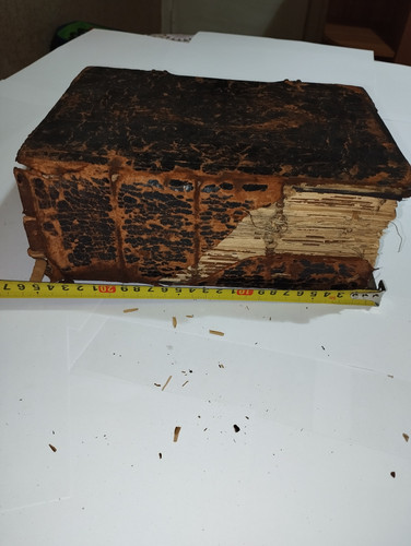 IMG 20251217 222111.jpg
