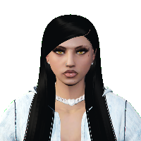 87a3782c4aff.png