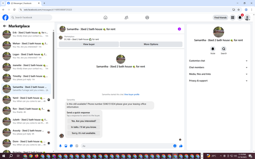 Screenshot (2063).png