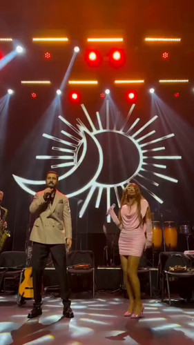 Xl1sV6 BBL7ttk 6.jpg