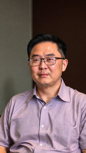 890a154c3cbe.jpg