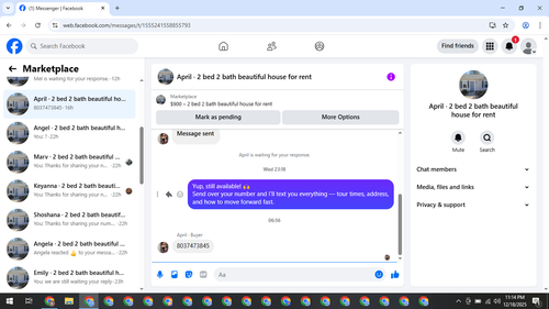 Screenshot (1618).png