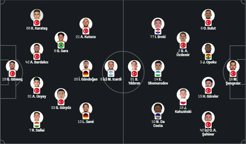 598848186 1164354112577805 8749778473545126947 n.jpg? nc cat=102&ccb=1 7& nc sid=127cfc& nc ohc=Txcb.jpg