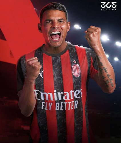 599631197 1164357312577485 5880475112125729785 n.jpg?stp=dst jpg s600x600 tt6& nc cat=105&ccb=1 7& n.jpg