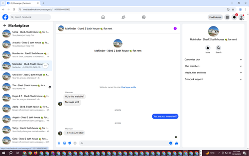 Screenshot (2062).png